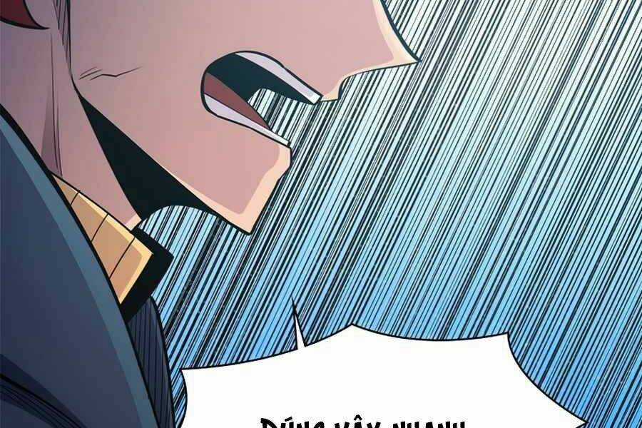 Người Nâng Cấp - Chapter 55 - Trang 227