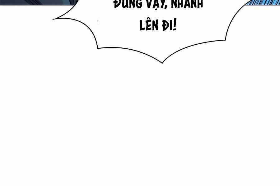 Người Nâng Cấp - Chapter 55 - Trang 228