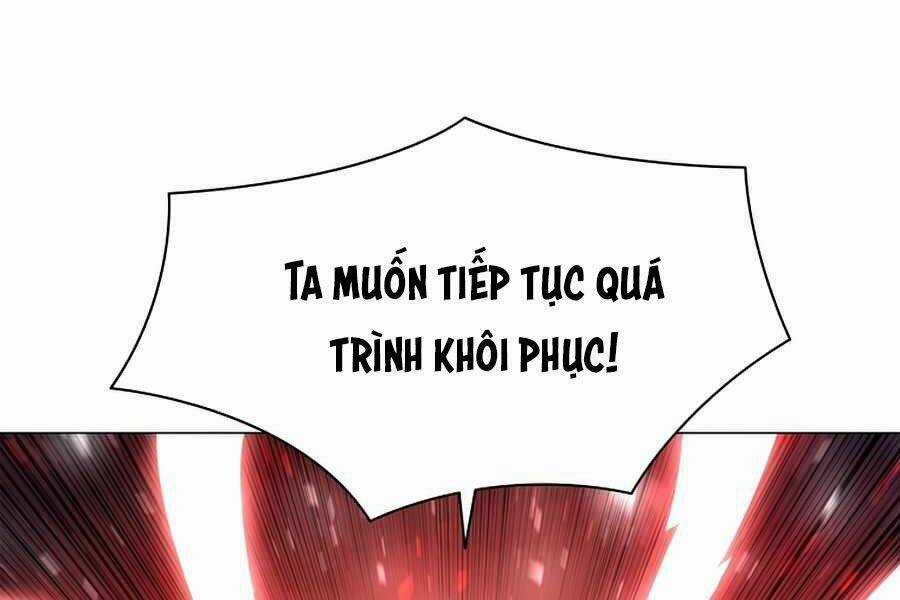 Người Nâng Cấp - Chapter 55 - Trang 229