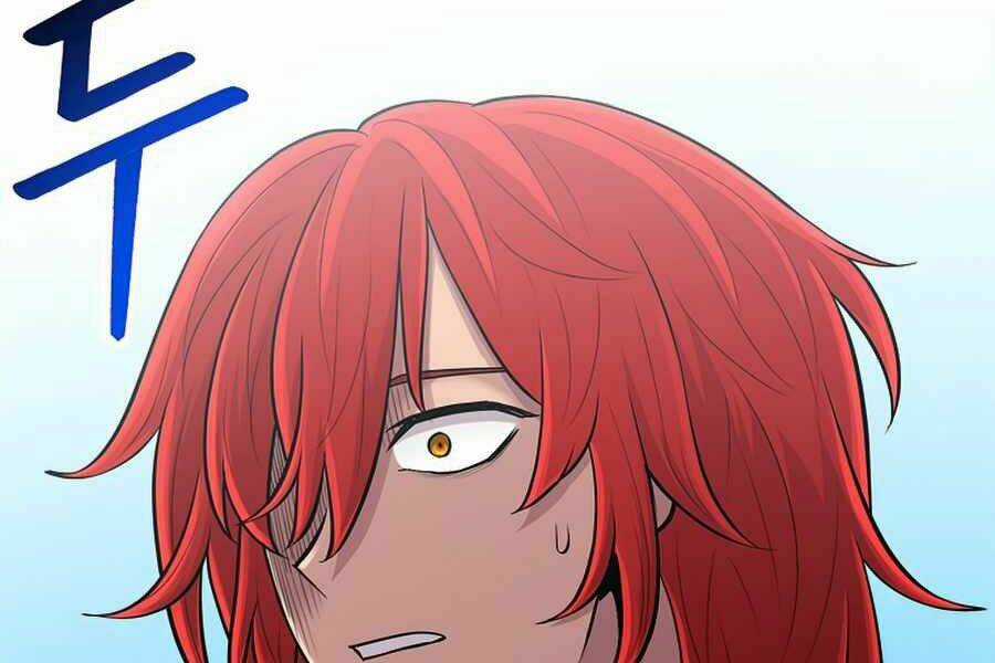 Người Nâng Cấp - Chapter 55 - Trang 24