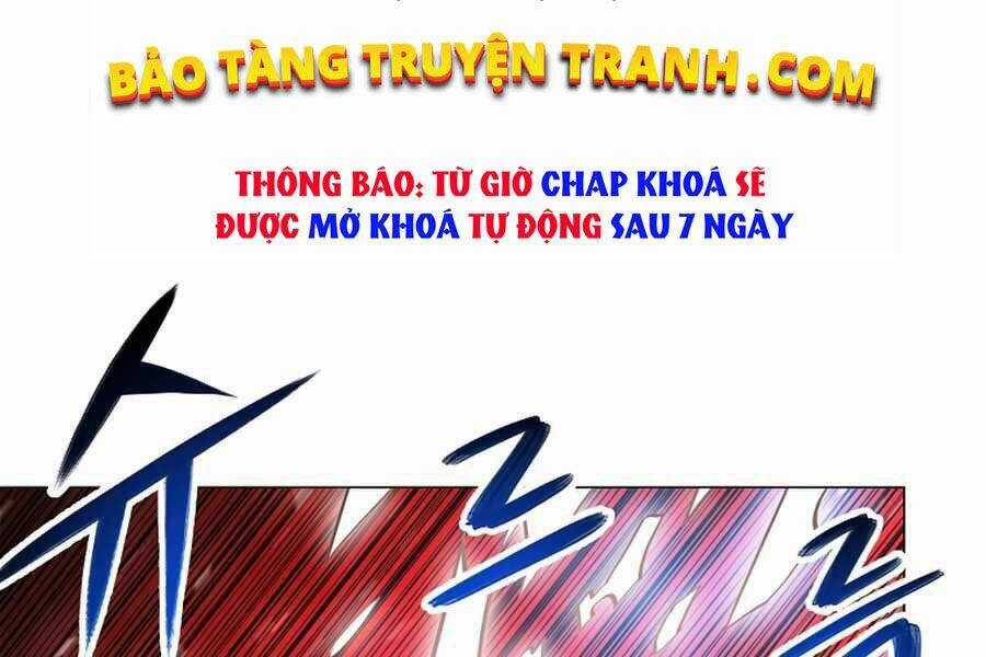 Người Nâng Cấp - Chapter 55 - Trang 232
