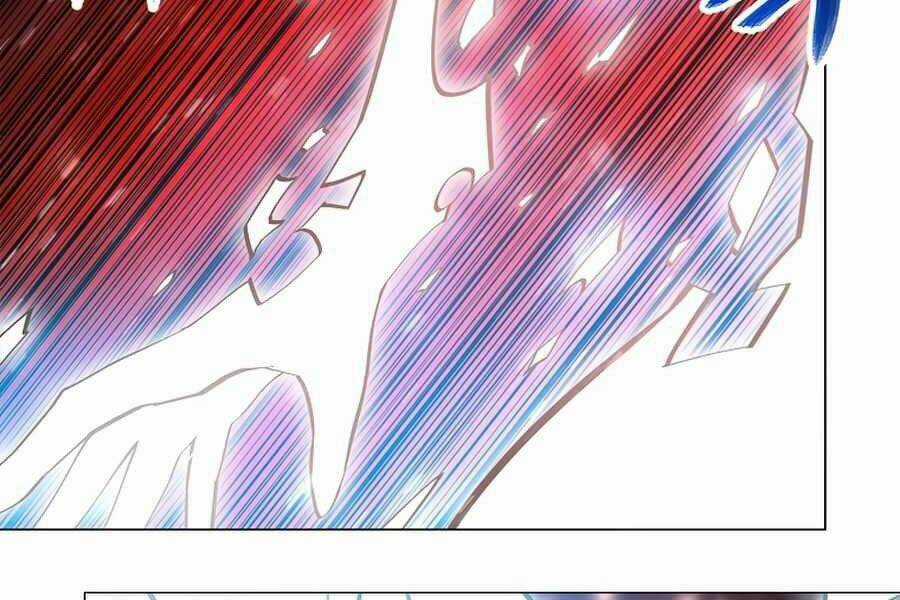 Người Nâng Cấp - Chapter 55 - Trang 233