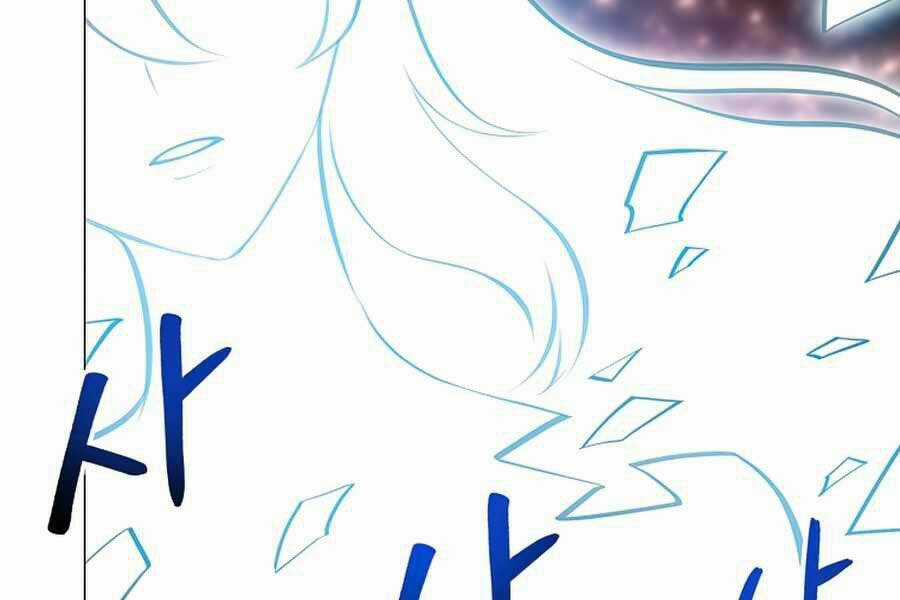 Người Nâng Cấp - Chapter 55 - Trang 234