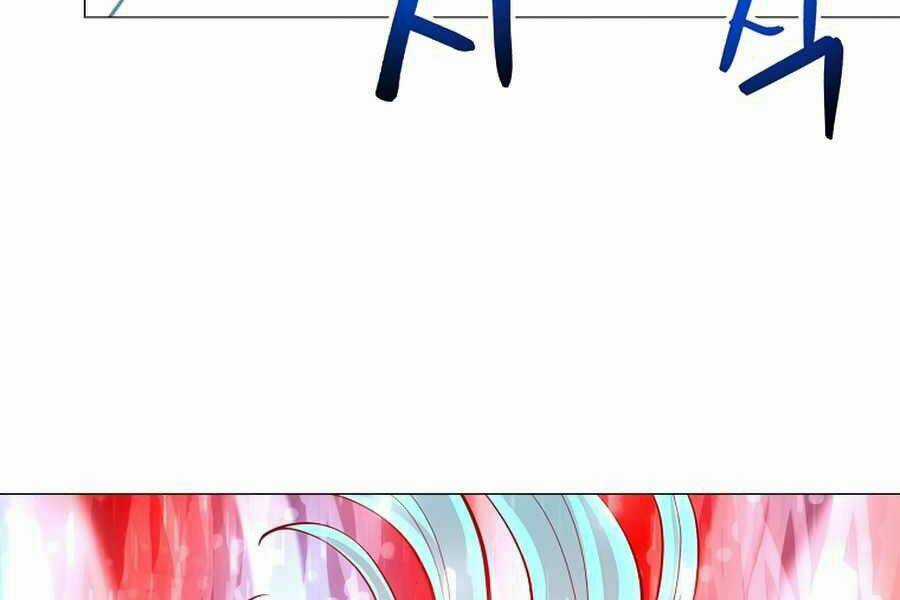 Người Nâng Cấp - Chapter 55 - Trang 235