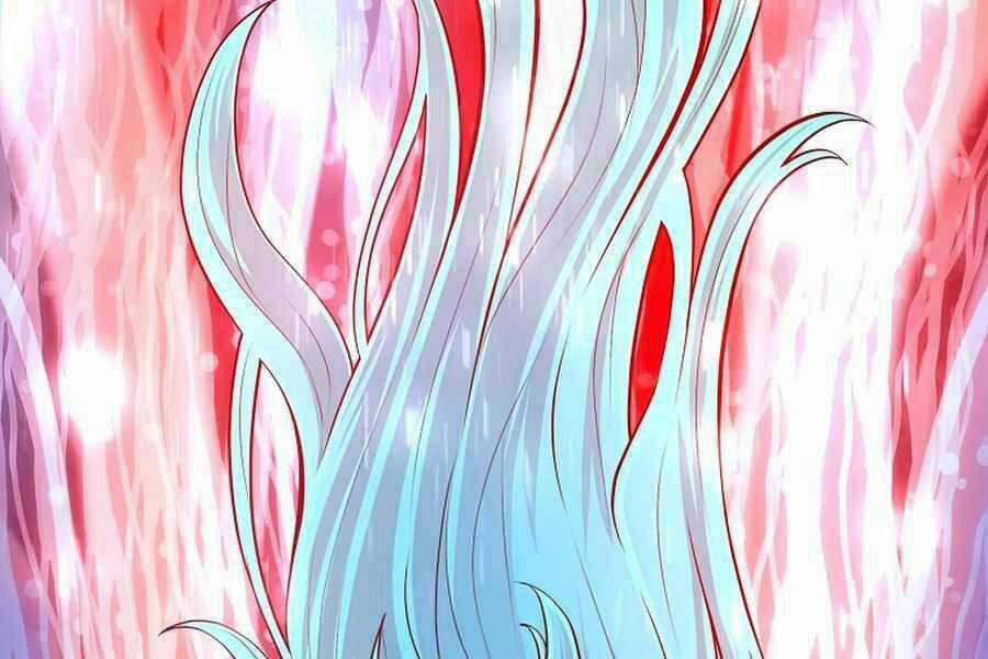 Người Nâng Cấp - Chapter 55 - Trang 236