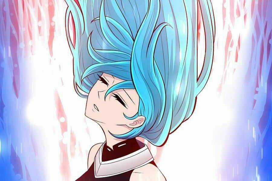 Người Nâng Cấp - Chapter 55 - Trang 237