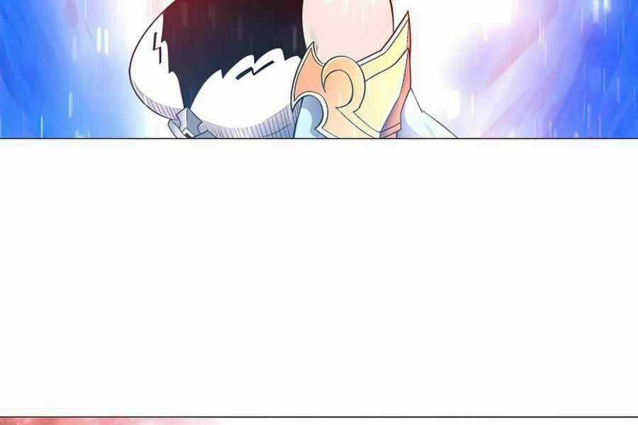 Người Nâng Cấp - Chapter 55 - Trang 238