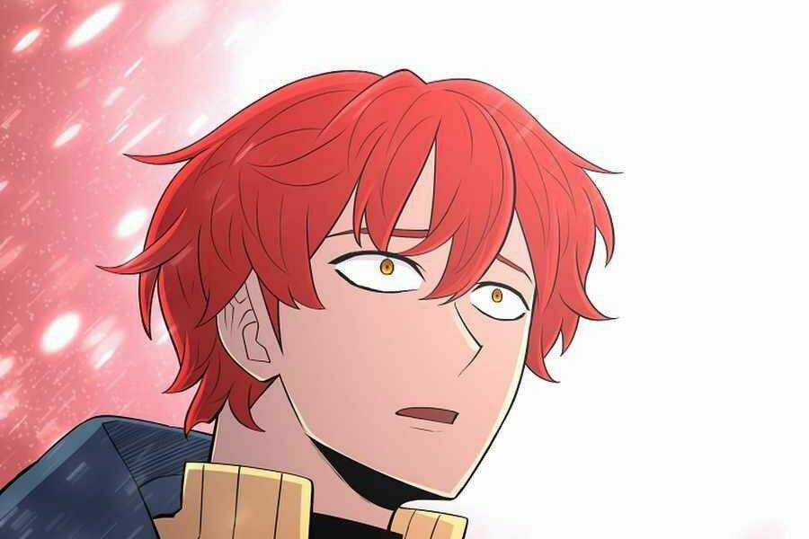 Người Nâng Cấp - Chapter 55 - Trang 239