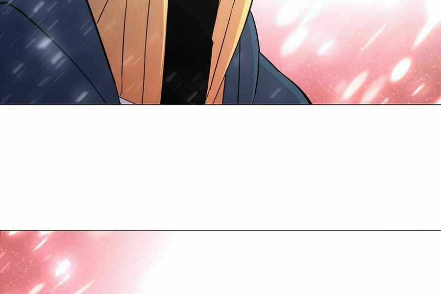 Người Nâng Cấp - Chapter 55 - Trang 240