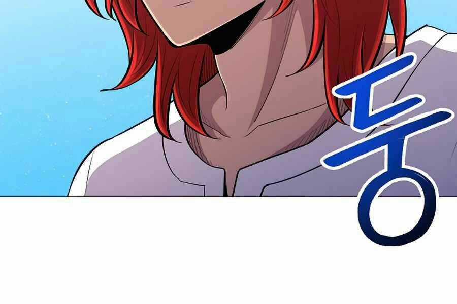 Người Nâng Cấp - Chapter 55 - Trang 25