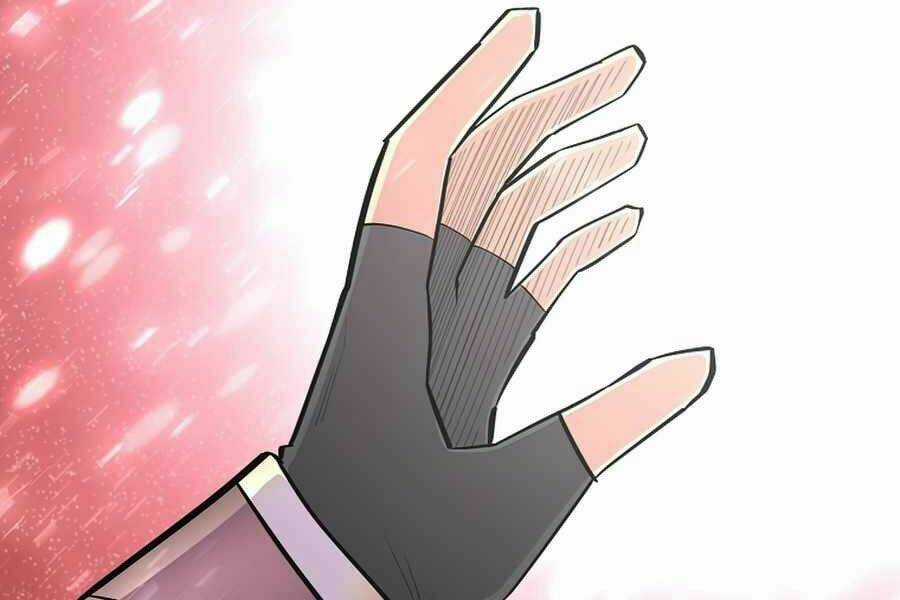 Người Nâng Cấp - Chapter 55 - Trang 241