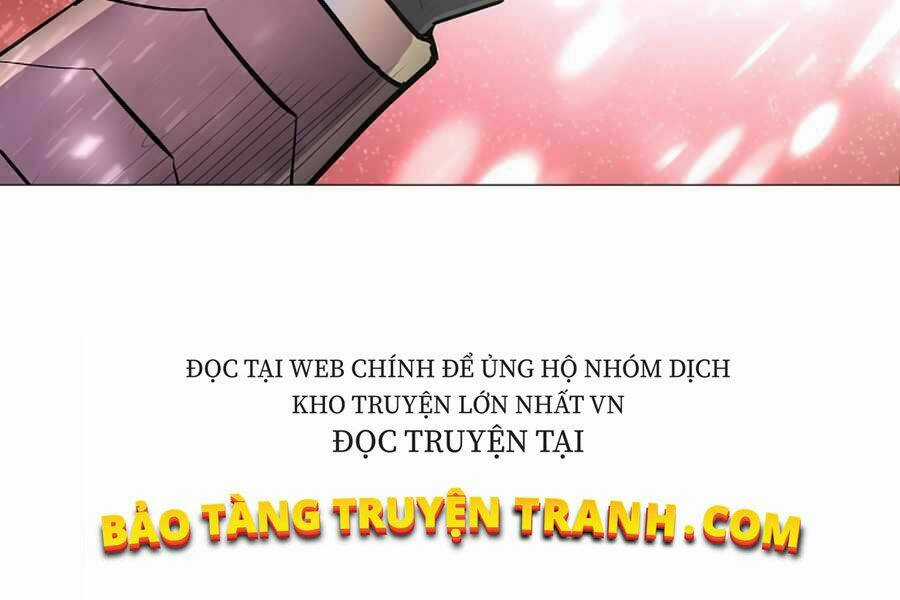 Người Nâng Cấp - Chapter 55 - Trang 242