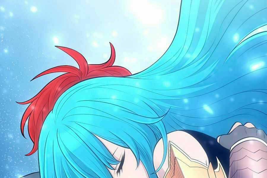 Người Nâng Cấp - Chapter 55 - Trang 244