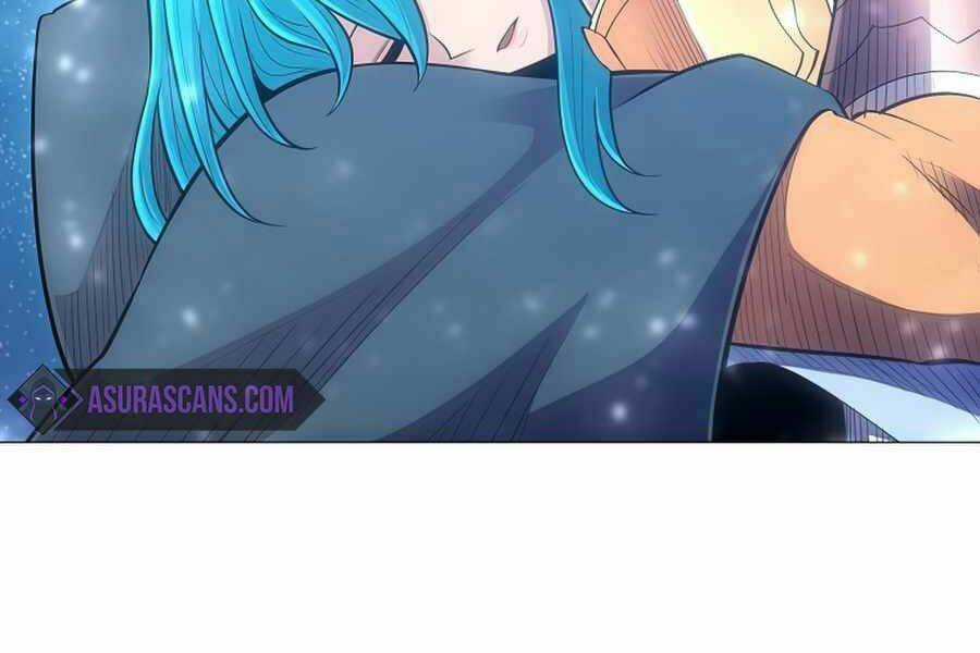 Người Nâng Cấp - Chapter 55 - Trang 245