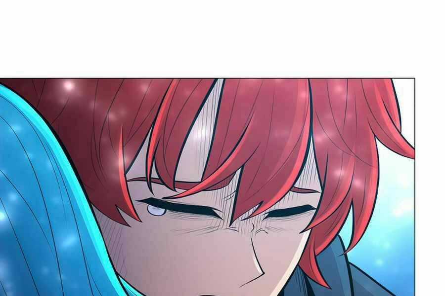 Người Nâng Cấp - Chapter 55 - Trang 246