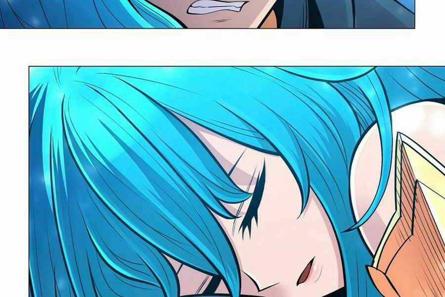 Người Nâng Cấp - Chapter 55 - Trang 247