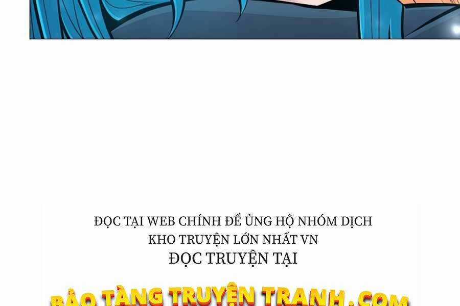 Người Nâng Cấp - Chapter 55 - Trang 248