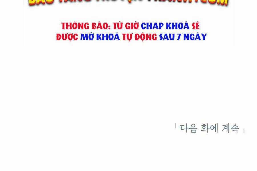 Người Nâng Cấp - Chapter 55 - Trang 249