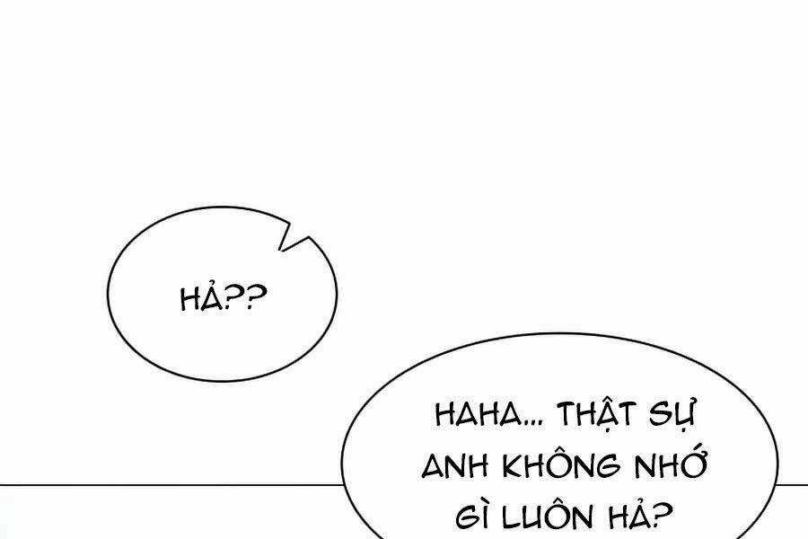 Người Nâng Cấp - Chapter 55 - Trang 26