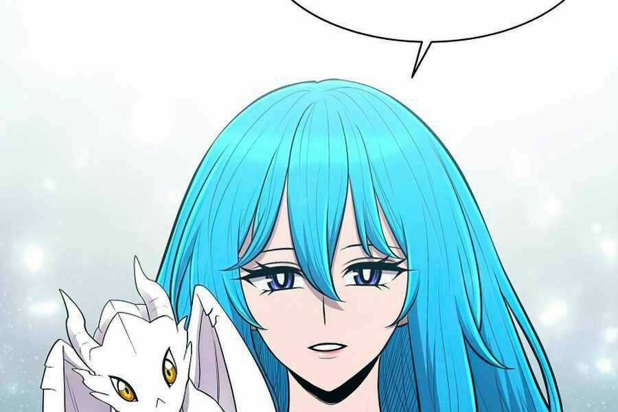 Người Nâng Cấp - Chapter 55 - Trang 27