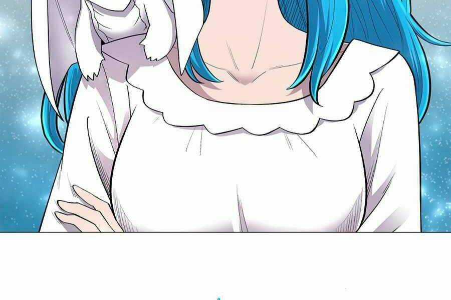 Người Nâng Cấp - Chapter 55 - Trang 28