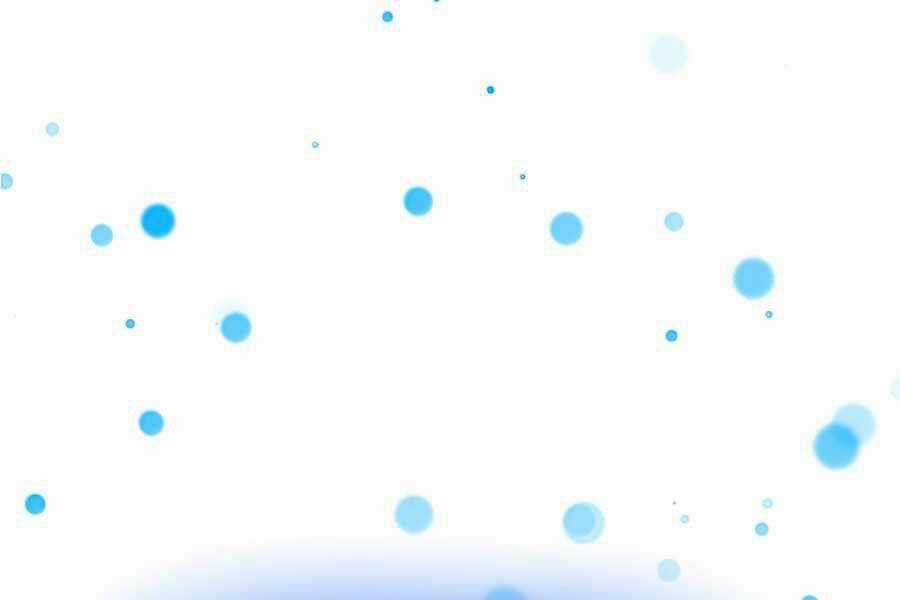 Người Nâng Cấp - Chapter 55 - Trang 29