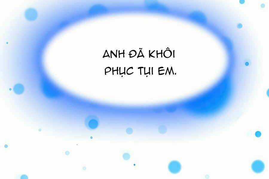 Người Nâng Cấp - Chapter 55 - Trang 30