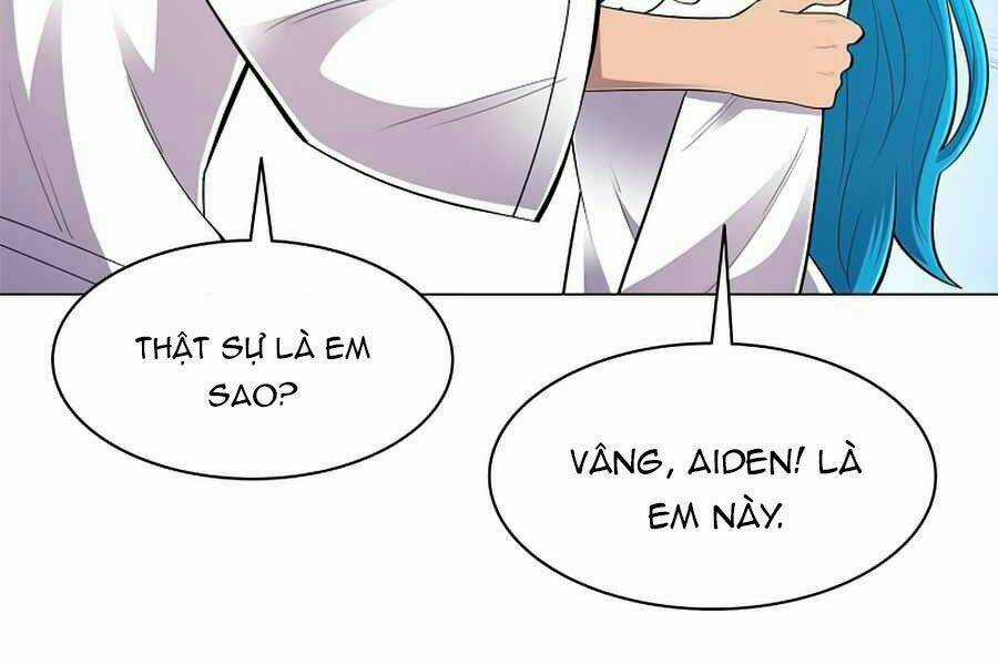 Người Nâng Cấp - Chapter 55 - Trang 4