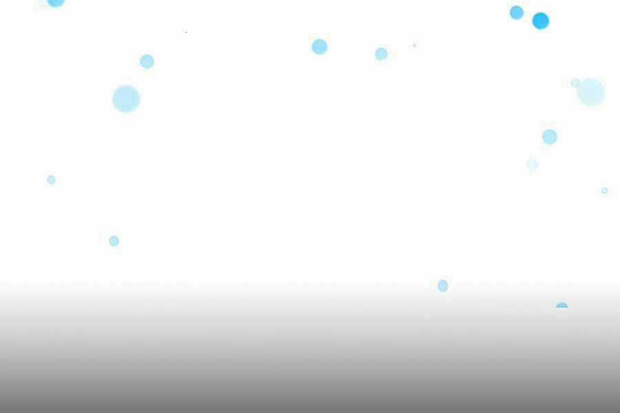 Người Nâng Cấp - Chapter 55 - Trang 31