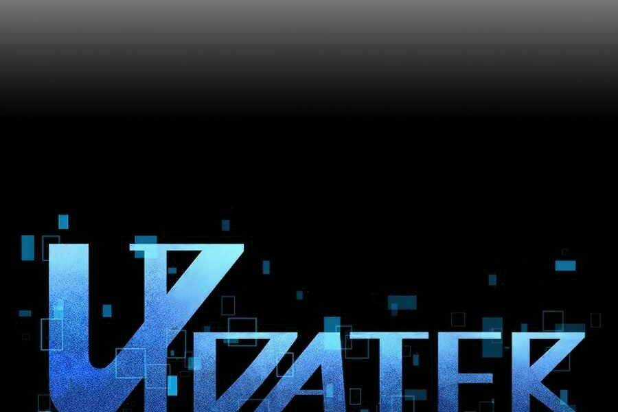 Người Nâng Cấp - Chapter 55 - Trang 32