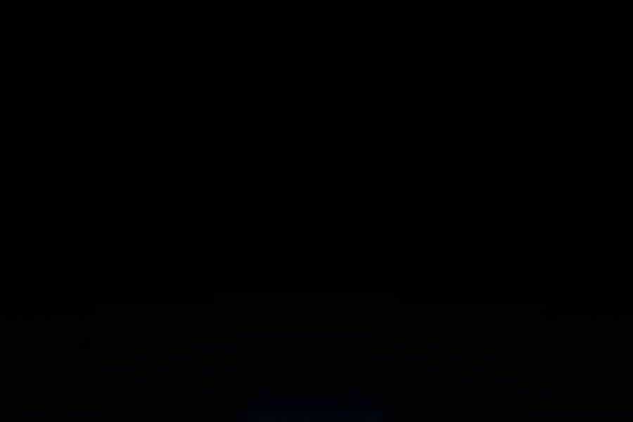 Người Nâng Cấp - Chapter 55 - Trang 34