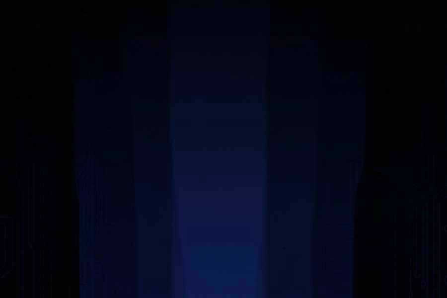 Người Nâng Cấp - Chapter 55 - Trang 35