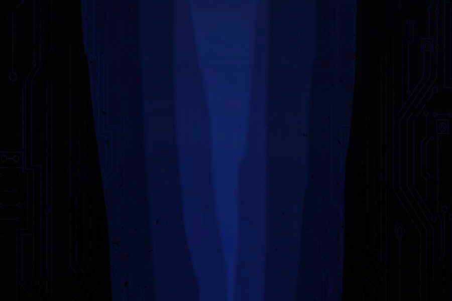 Người Nâng Cấp - Chapter 55 - Trang 36