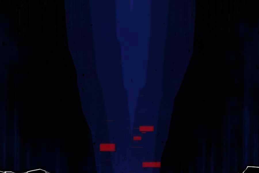 Người Nâng Cấp - Chapter 55 - Trang 37