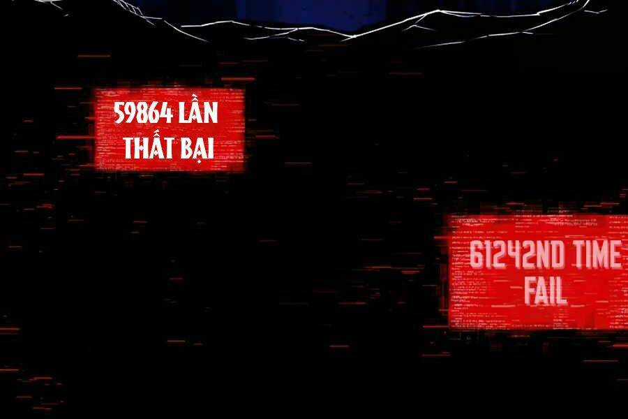 Người Nâng Cấp - Chapter 55 - Trang 38