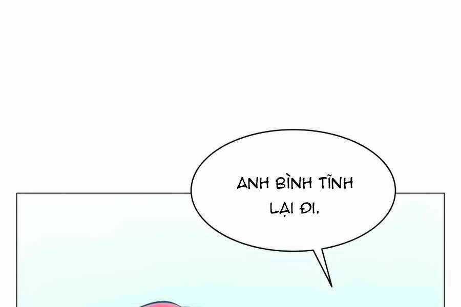 Người Nâng Cấp - Chapter 55 - Trang 5