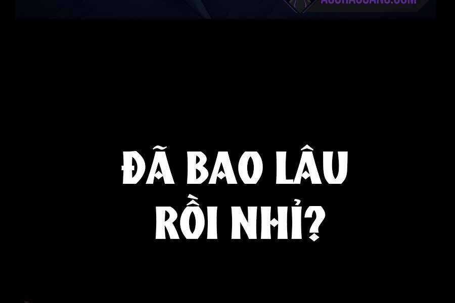 Người Nâng Cấp - Chapter 55 - Trang 41