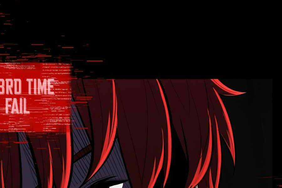 Người Nâng Cấp - Chapter 55 - Trang 42