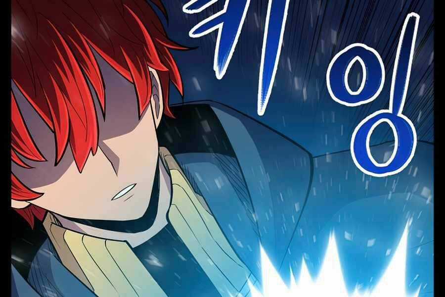 Người Nâng Cấp - Chapter 55 - Trang 48