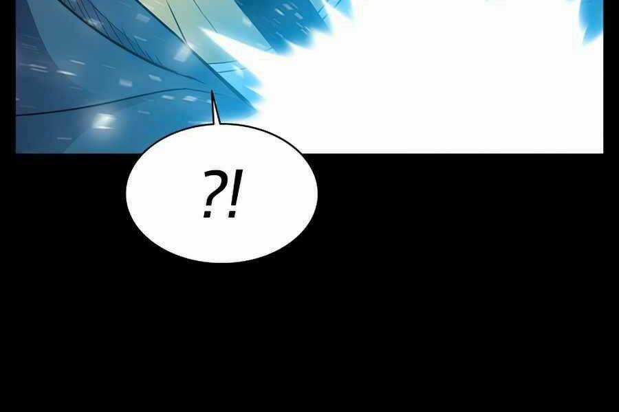 Người Nâng Cấp - Chapter 55 - Trang 49