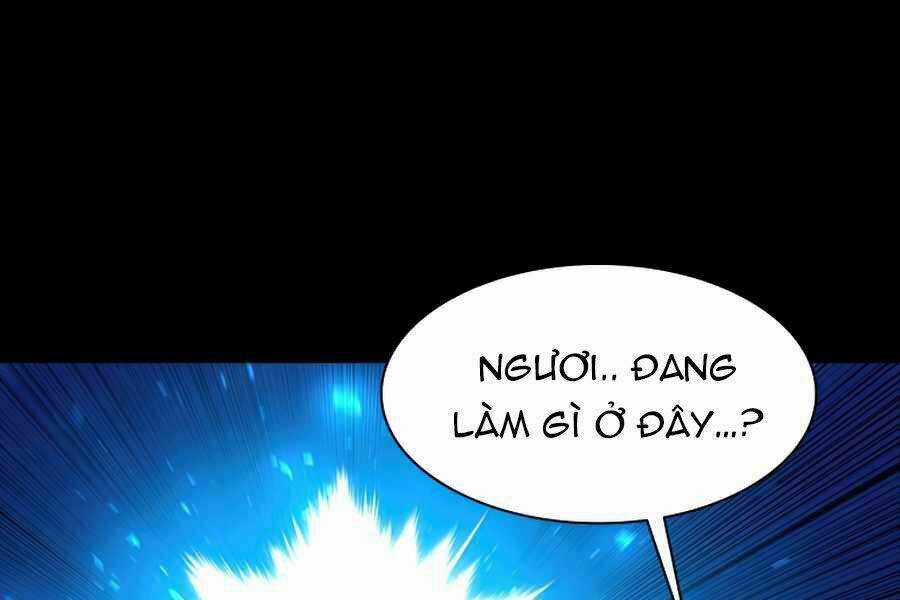 Người Nâng Cấp - Chapter 55 - Trang 50