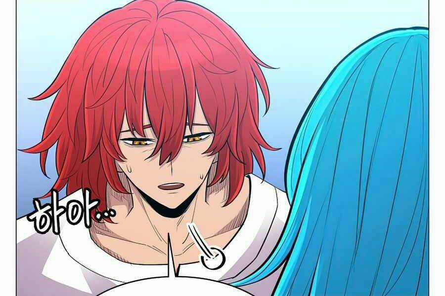 Người Nâng Cấp - Chapter 55 - Trang 6