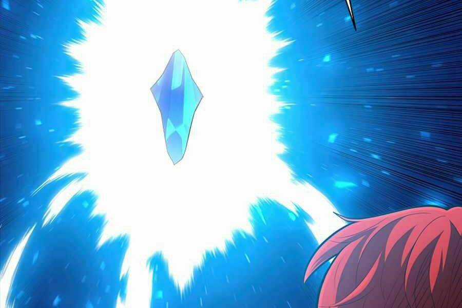 Người Nâng Cấp - Chapter 55 - Trang 51