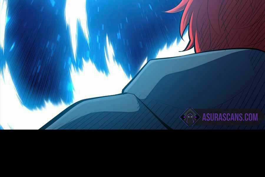 Người Nâng Cấp - Chapter 55 - Trang 52