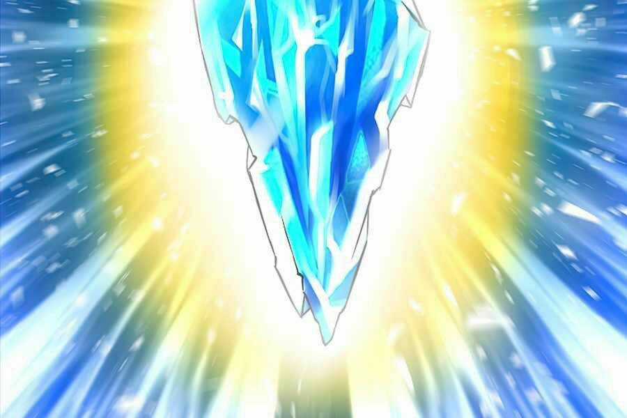 Người Nâng Cấp - Chapter 55 - Trang 54