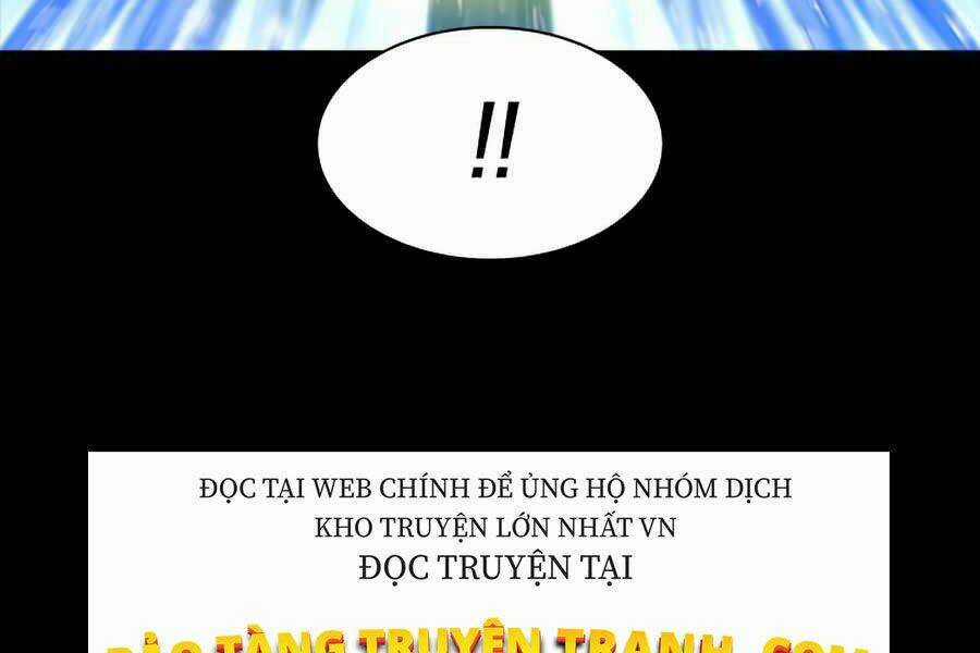 Người Nâng Cấp - Chapter 55 - Trang 55