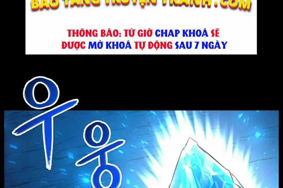 Người Nâng Cấp - Chapter 55 - Trang 56