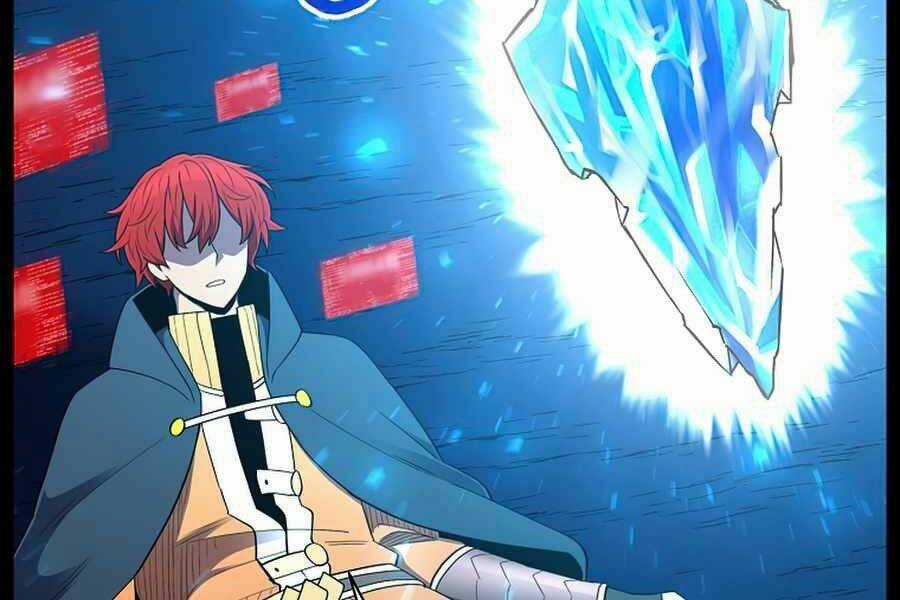 Người Nâng Cấp - Chapter 55 - Trang 57