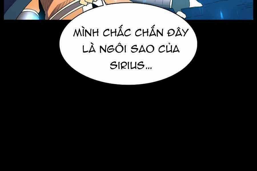 Người Nâng Cấp - Chapter 55 - Trang 58