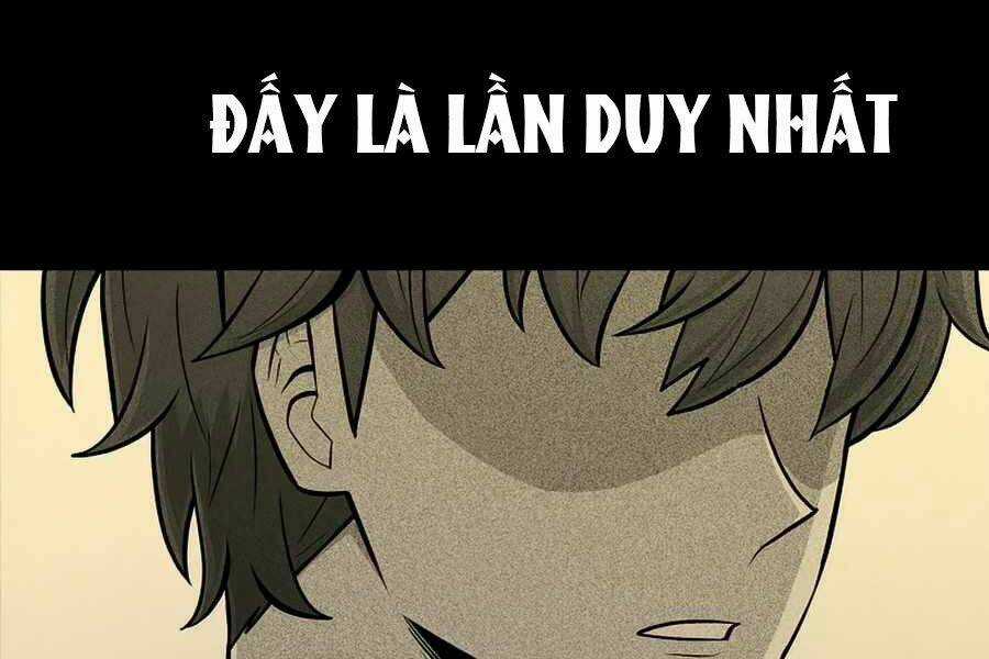 Người Nâng Cấp - Chapter 55 - Trang 59